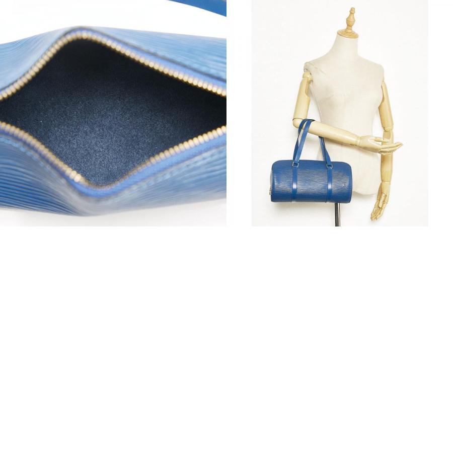 LOUIS VUITTON（ルイ・ヴィトン） ルイ ヴィトン エピ スフロ