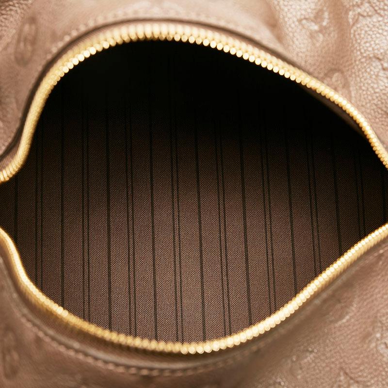 LOUIS VUITTON（ルイ・ヴィトン） ルイ ヴィトン モノグラムアン