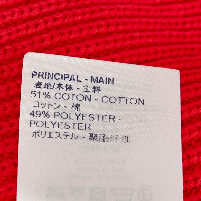 LOUIS VUITTON（ルイ・ヴィトン） ルイ ヴィトン 21SS ラスタカラー