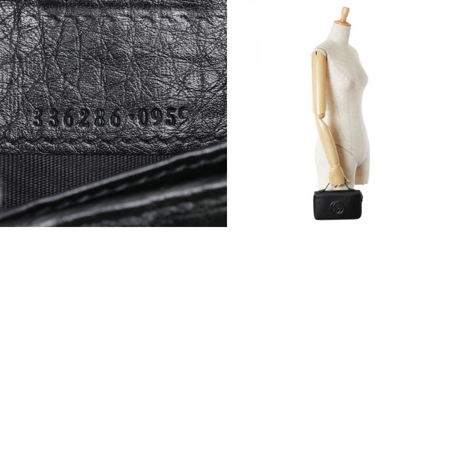 【美品】GUCCI グッチ インターロッキングG ソーホー 長財布 楽天市場】グッチ ソーホー 財布の通販