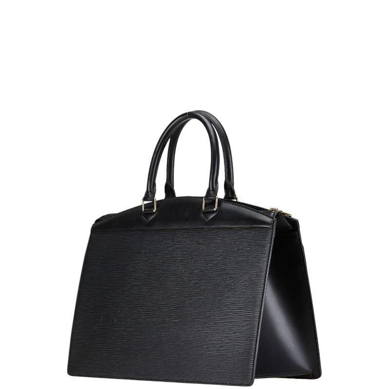 bk7602.jpg ルイヴィトン リヴィエラ M48182 エピ ビジネス  