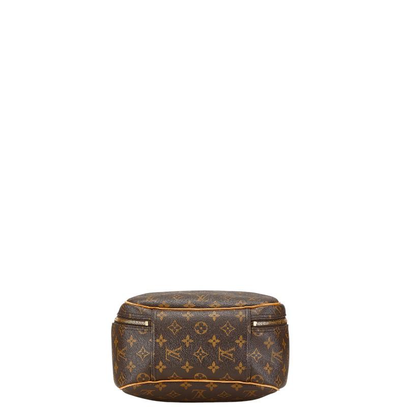 LOUIS VUITTON（ルイ・ヴィトン） ルイ ヴィトン モノグラム エクス