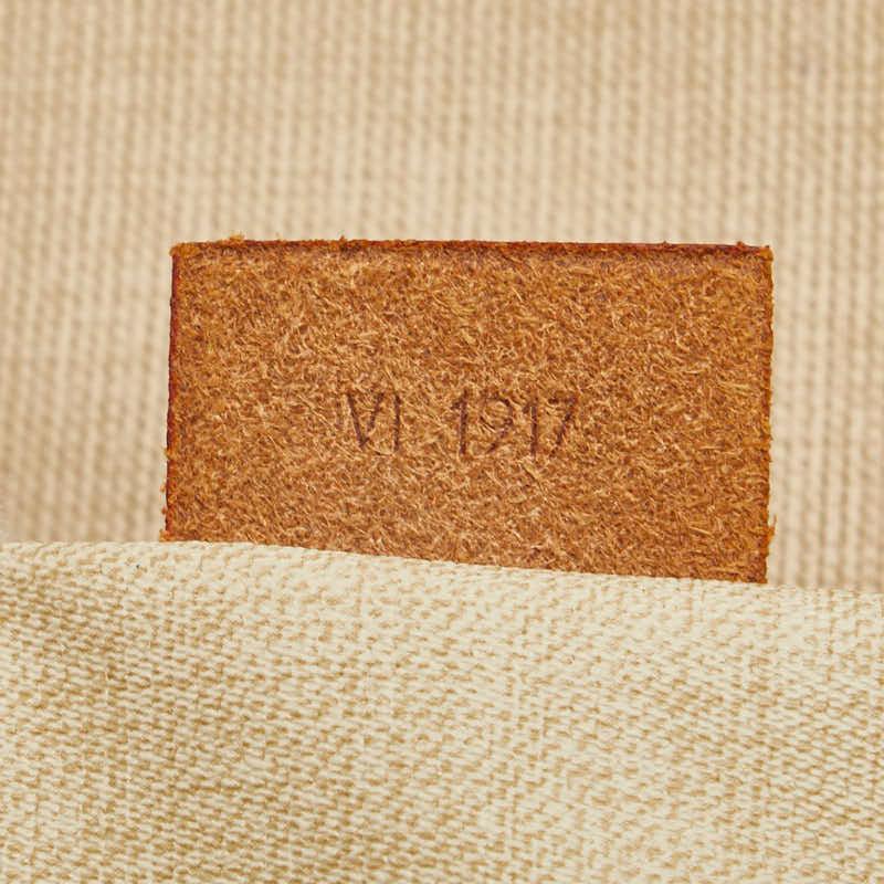 LOUIS VUITTON（ルイ・ヴィトン） ルイ ヴィトン モノグラム エクス