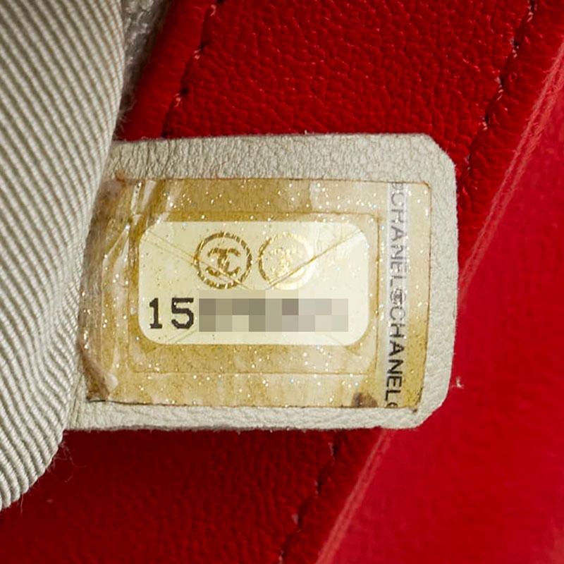 シャネル マトラッセ ココマーク チェーン ショルダーバッグ レザー レディース CHANEL 【222-98451】 楽天市場】シャネル マトラッセ ココマーク チェーン ショルダーバッグ