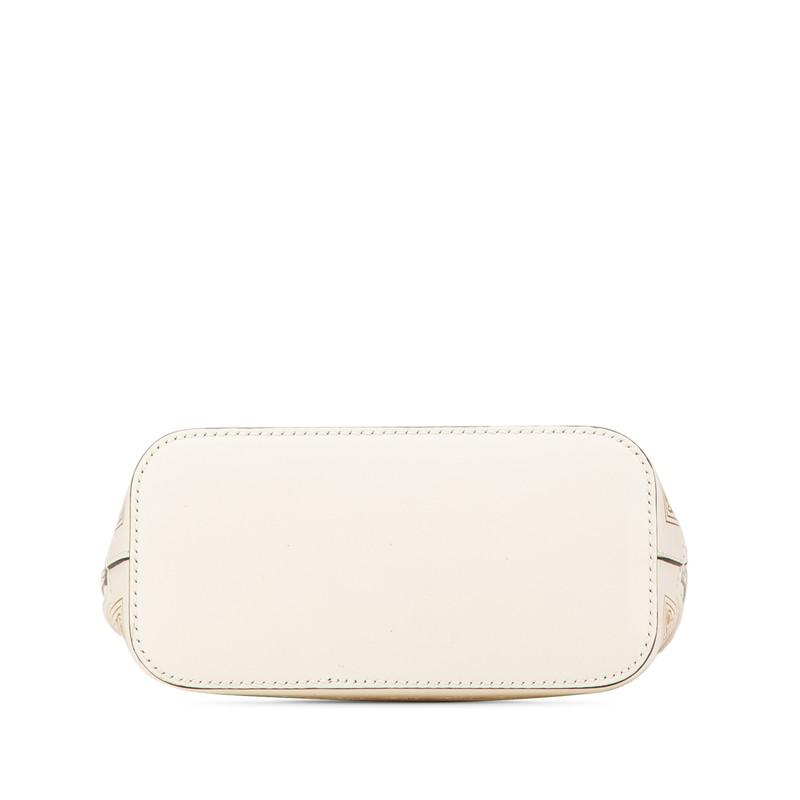 GUCCI グッチ GUCCY SEGA プリント ミニ 斜め掛け ショルダー GUCCI グッチ GUCCY SEGA プリント ミニ 斜め掛け ショルダー