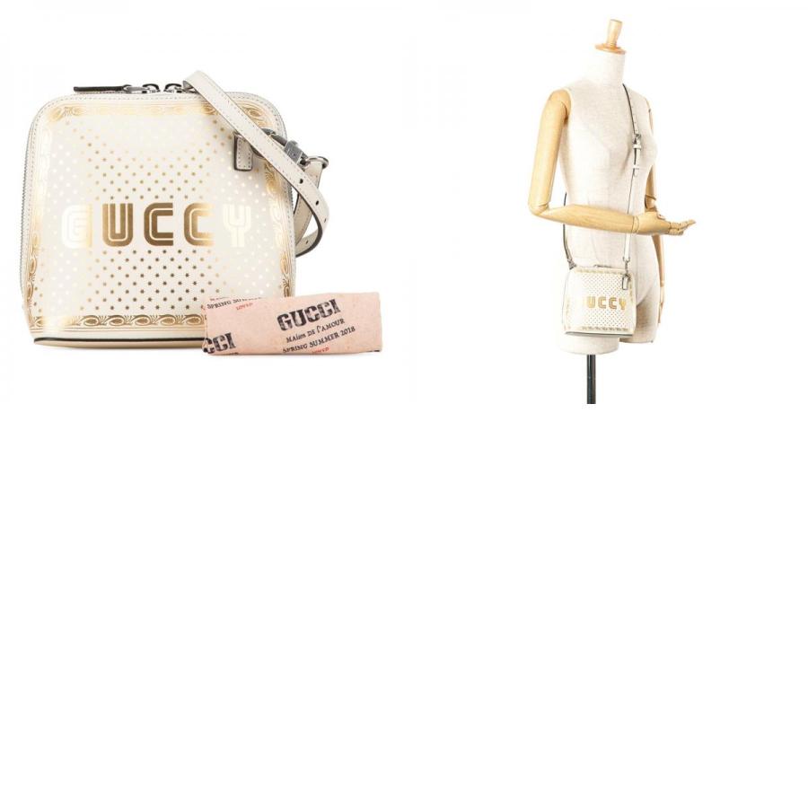 GUCCI グッチ GUCCY SEGA プリント ミニ 斜め掛け ショルダー GUCCI グッチ GUCCY SEGA プリント ミニ 斜め掛け ショルダー