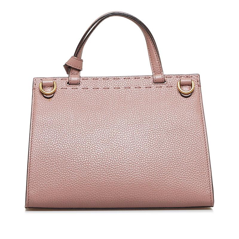 GUCCI グッチ GGマーモント トップハンドルバッグ ハンドバッグ GUCCI グッチ GGマーモント トップハンドルバッグ ハンドバッグ