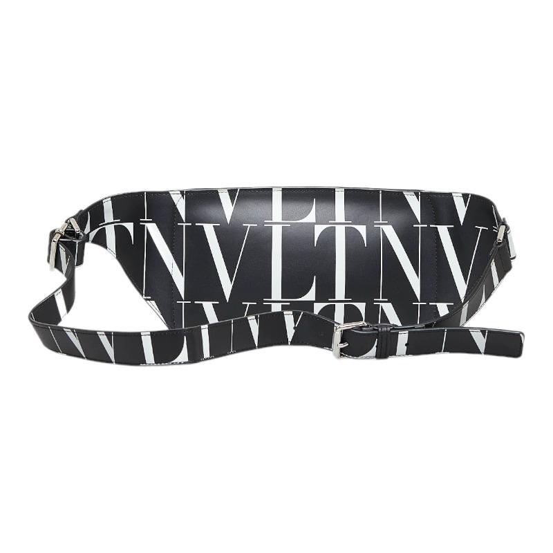 VALENTINO（ヴァレンティノ） VLTNタイムズ ボディバッグ ウエスト