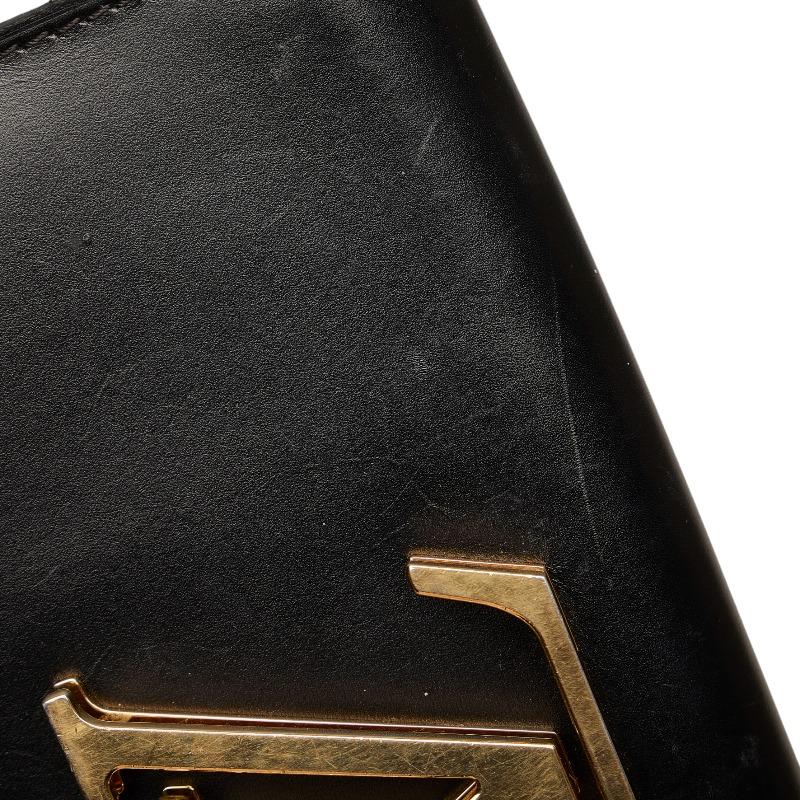 LOUIS VUITTON（ルイ・ヴィトン） ルイ ヴィトン ポシェットルイーズMM