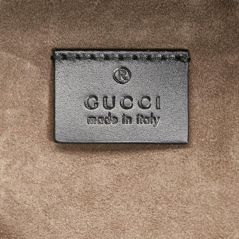 GUCCI グッチ バックパック GGカレイド 406370 ユニセックス Amazon.co.jp: [グッチ] バッグ 406370 KLQAX 9772 GG CALEIDO メンズ