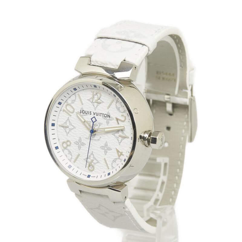 ルイヴィトン時計タンブール ベルト ホワイト 2300038270214-1_600x.jpg?v=