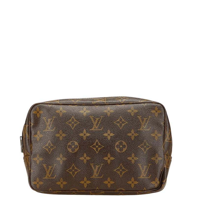 LOUIS VUITTON（ルイ・ヴィトン） ルイ ヴィトン モノグラム 