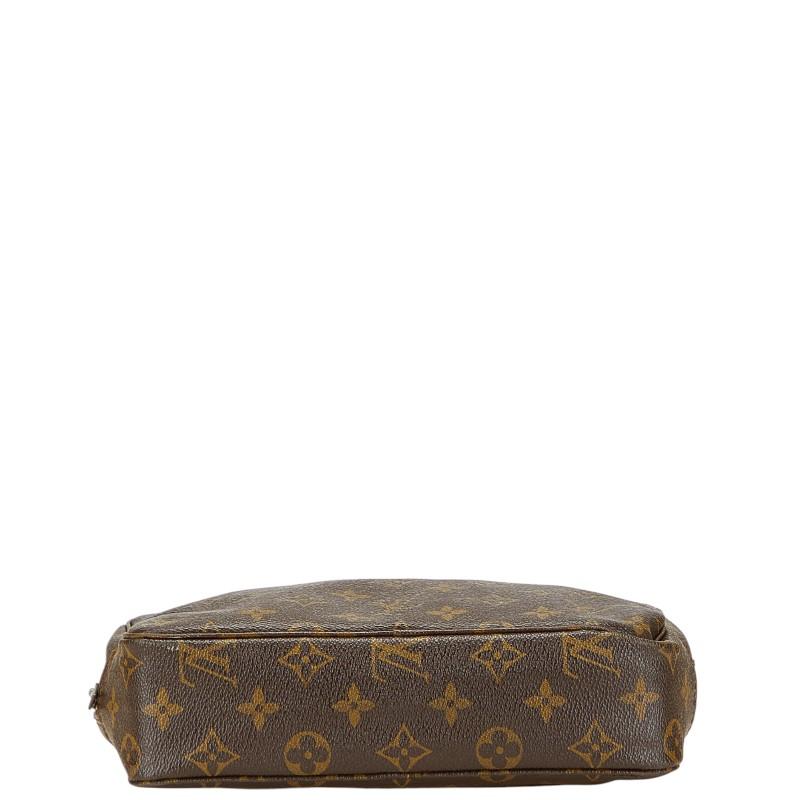 LOUIS VUITTON（ルイ・ヴィトン） ルイ ヴィトン モノグラム