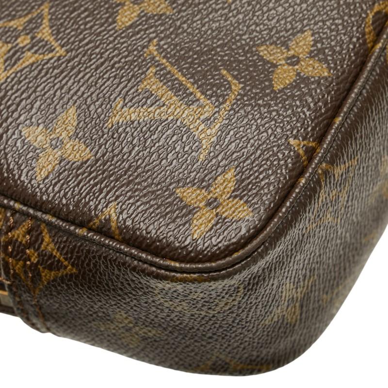 LOUIS VUITTON（ルイ・ヴィトン） ルイ ヴィトン モノグラム
