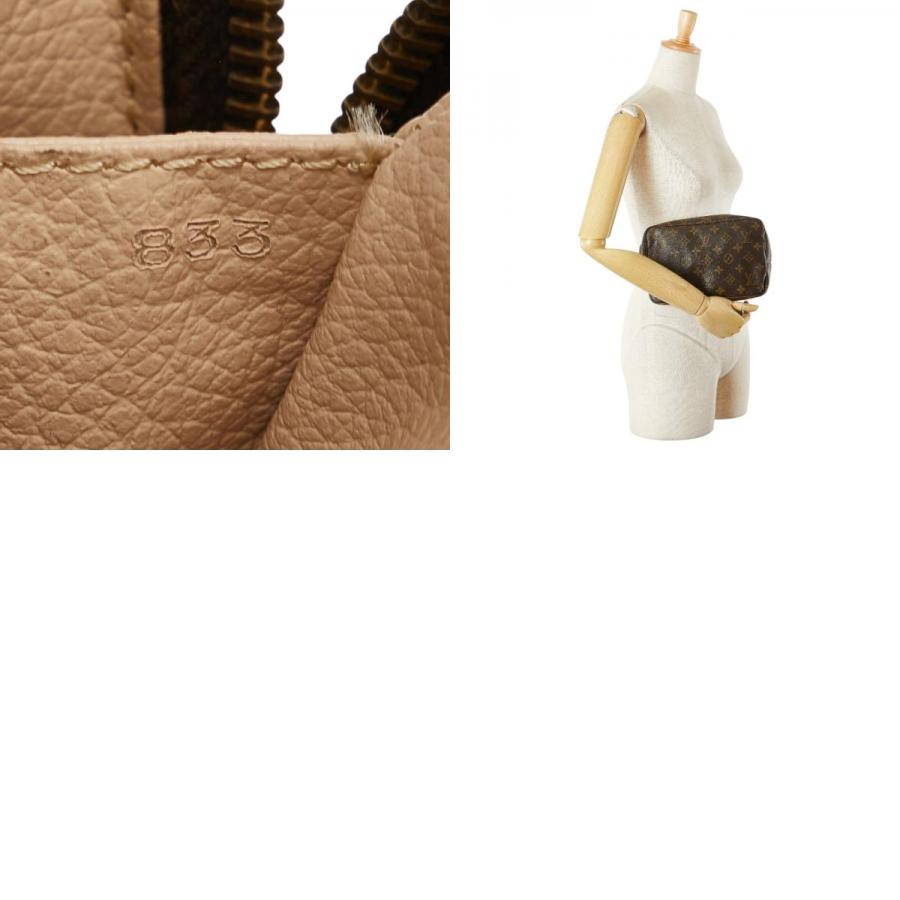 LOUIS VUITTON（ルイ・ヴィトン） ルイ ヴィトン モノグラム