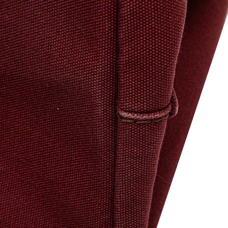 PRADA　プラダ 楽天市場】PRADA プラダ Re-Nylon ベースボールキャップ 1HC274