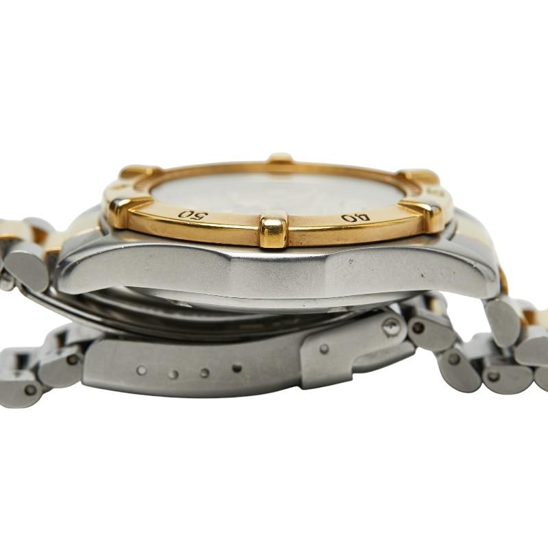 タグホイヤー プロフェッショナル200 腕時計 WE1220-R クオーツ