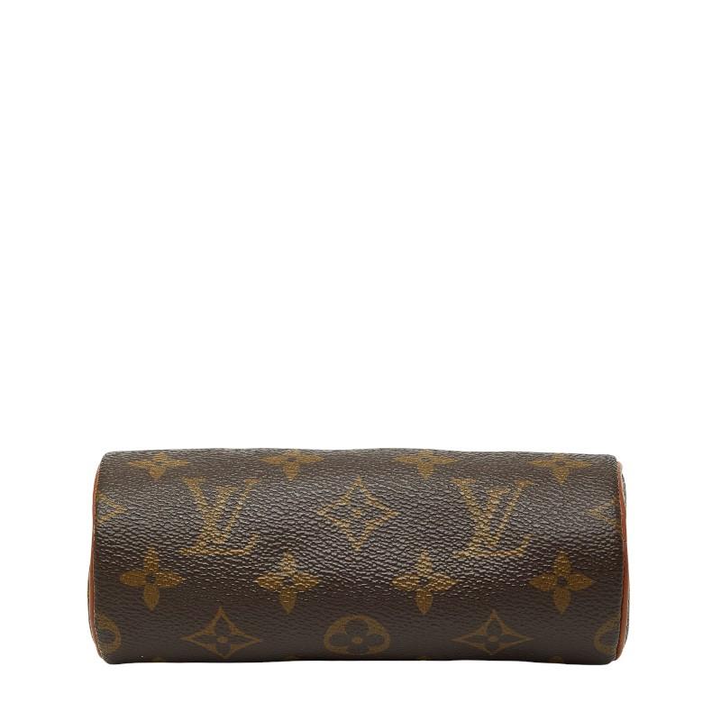 LOUIS VUITTON（ルイ・ヴィトン） ルイ ヴィトン モノグラム パピヨン