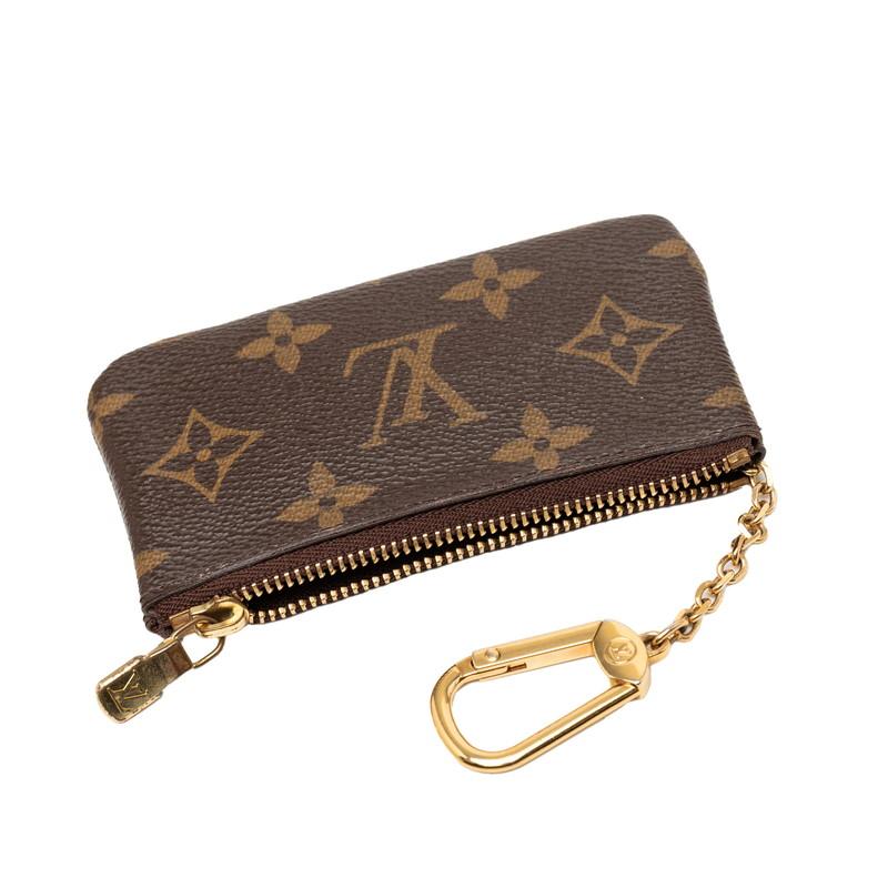 LOUIS VUITTON（ルイ・ヴィトン） ルイ ヴィトン モノグラム