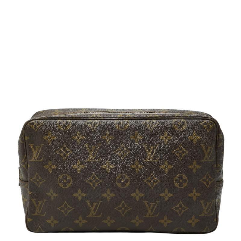 LOUIS VUITTON（ルイ・ヴィトン） ルイ ヴィトン モノグラム トゥルー