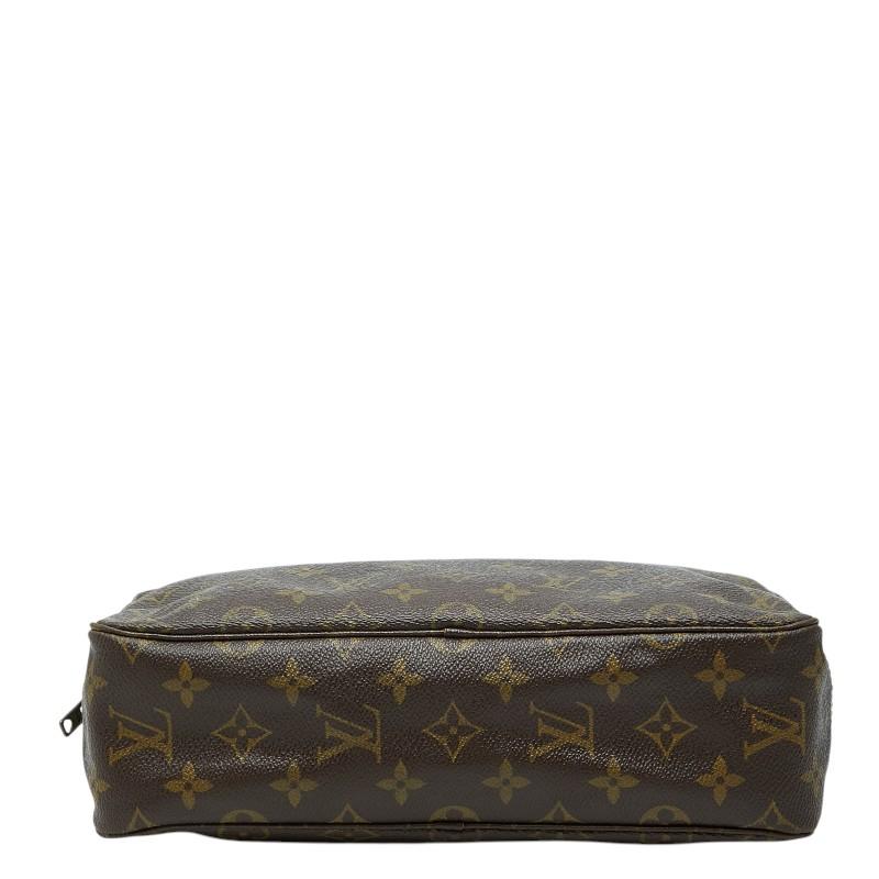 LOUIS VUITTON（ルイ・ヴィトン） ルイ ヴィトン モノグラム トゥルー