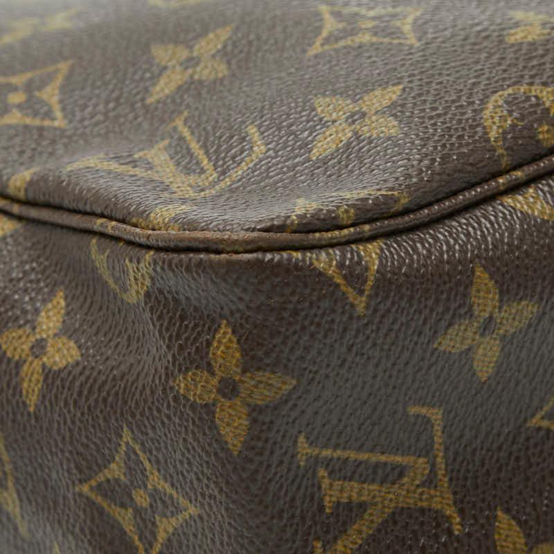 LOUIS VUITTON（ルイ・ヴィトン） ルイ ヴィトン モノグラム トゥルー