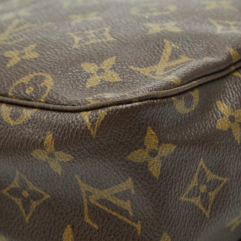 LOUIS VUITTON（ルイ・ヴィトン） ルイ ヴィトン モノグラム トゥルー