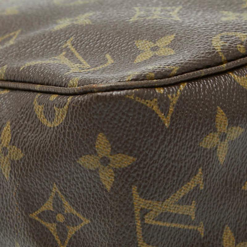 LOUIS VUITTON（ルイ・ヴィトン） ルイ ヴィトン モノグラム トゥルー