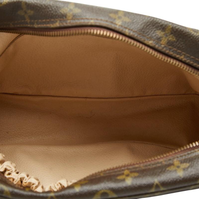 LOUIS VUITTON（ルイ・ヴィトン） ルイ ヴィトン モノグラム トゥルー