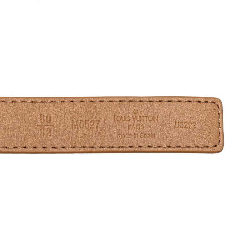 LOUIS VUITTON（ルイ・ヴィトン） ルイ ヴィトン モノグラム アイ