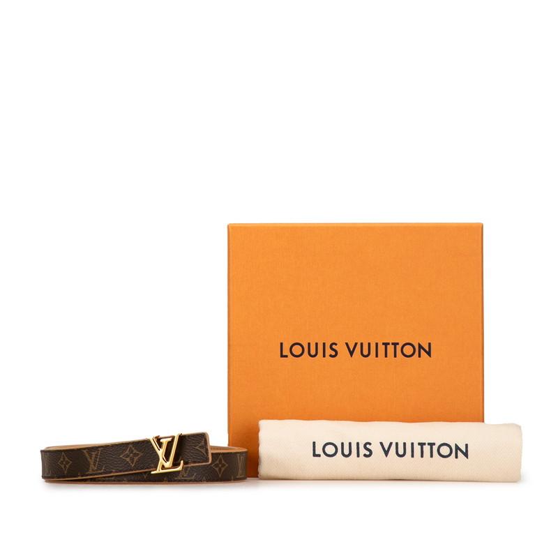 LOUIS VUITTON（ルイ・ヴィトン） ルイ ヴィトン モノグラム アイ