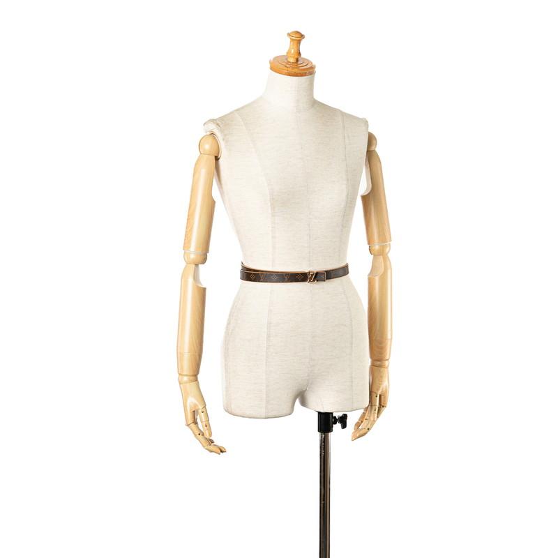 LOUIS VUITTON（ルイ・ヴィトン） ルイ ヴィトン モノグラム アイ