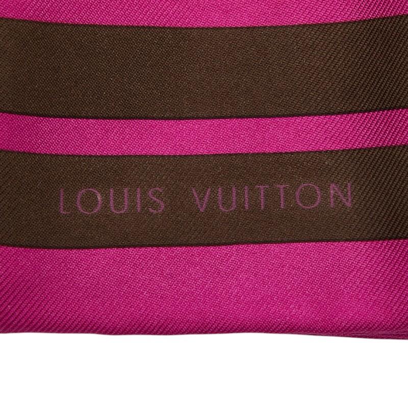 LOUIS VUITTON（ルイ・ヴィトン） ルイ ヴィトン モノグラム ペルフォ