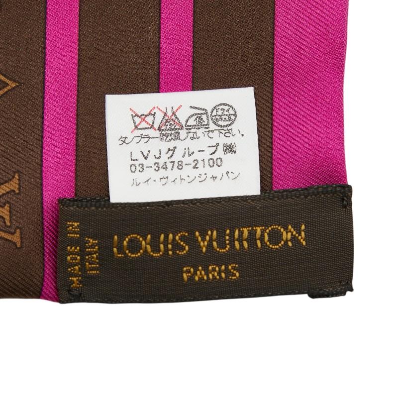LOUIS VUITTON（ルイ・ヴィトン） ルイ ヴィトン モノグラム ペルフォ