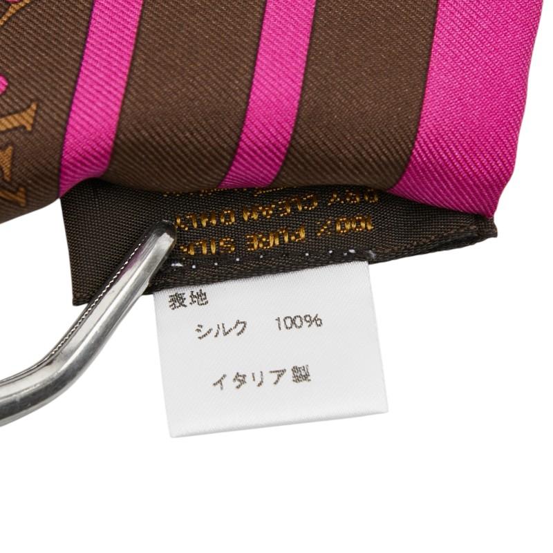 LOUIS VUITTON（ルイ・ヴィトン） ルイ ヴィトン モノグラム ペルフォ