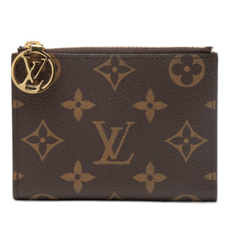 LOUIS VUITTON（ルイ・ヴィトン） ルイ ヴィトン モノグラム