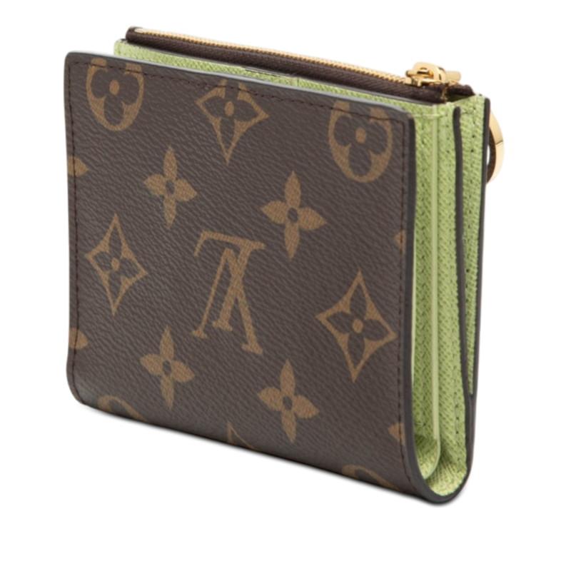 LOUIS VUITTON（ルイ・ヴィトン） ルイ ヴィトン モノグラム
