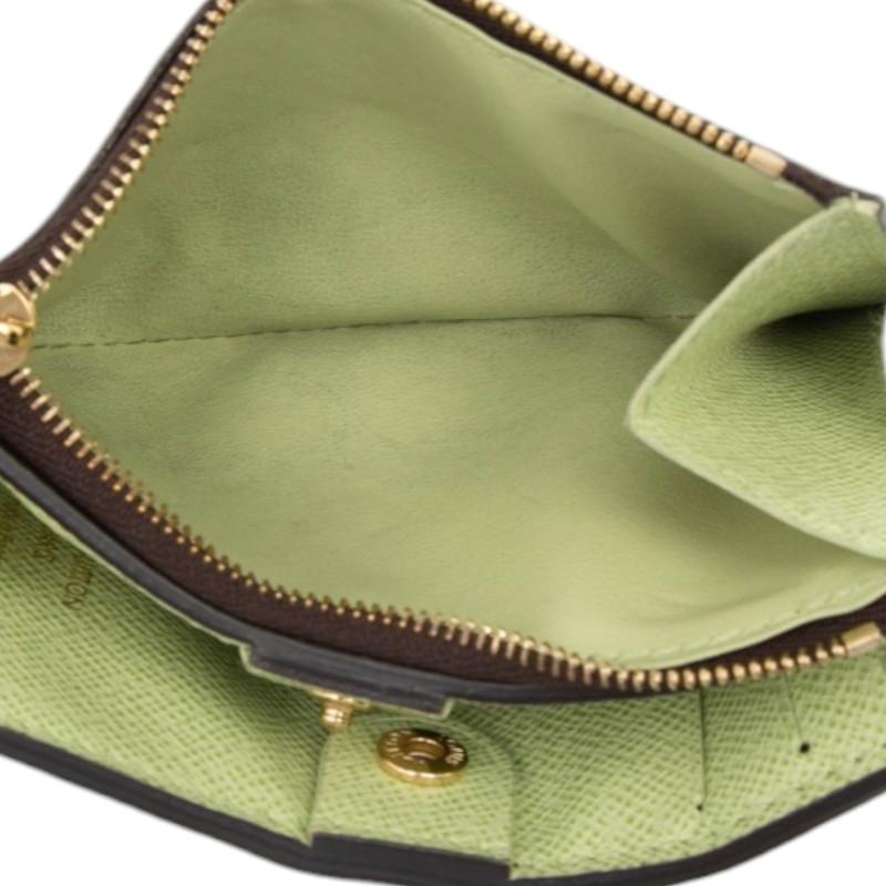 LOUIS VUITTON（ルイ・ヴィトン） ルイ ヴィトン モノグラム