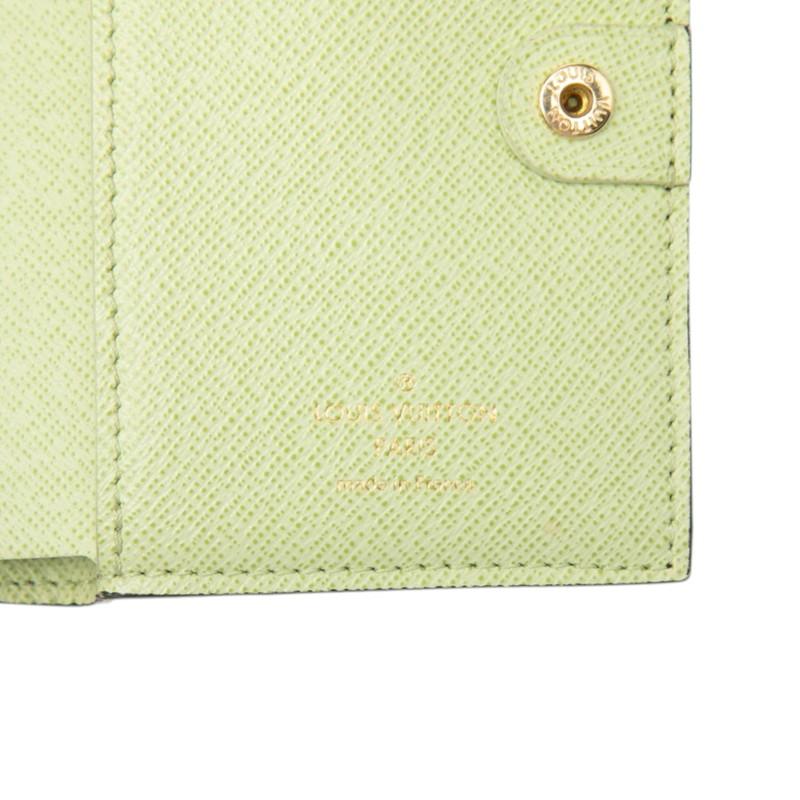 LOUIS VUITTON（ルイ・ヴィトン） ルイ ヴィトン モノグラム