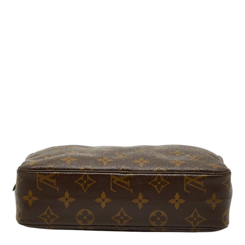 LOUIS VUITTON（ルイ・ヴィトン） ルイ ヴィトン モノグラム
