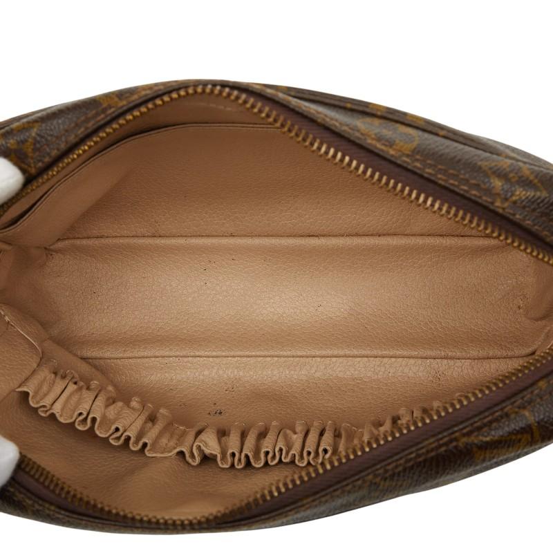 LOUIS VUITTON（ルイ・ヴィトン） ルイ ヴィトン モノグラム