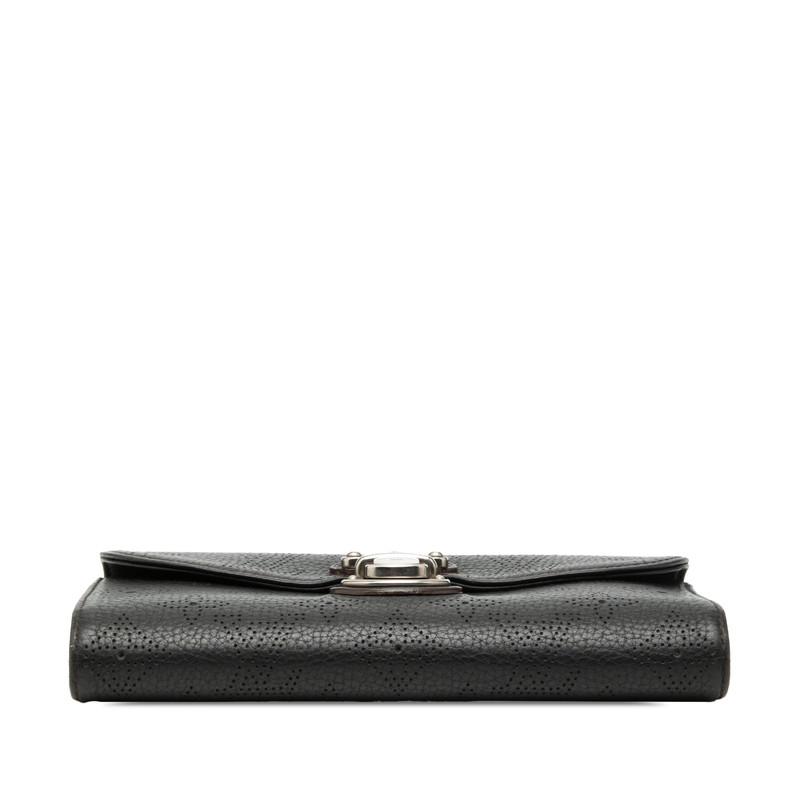 LOUIS VUITTON（ルイ・ヴィトン） ルイ ヴィトン マヒナ