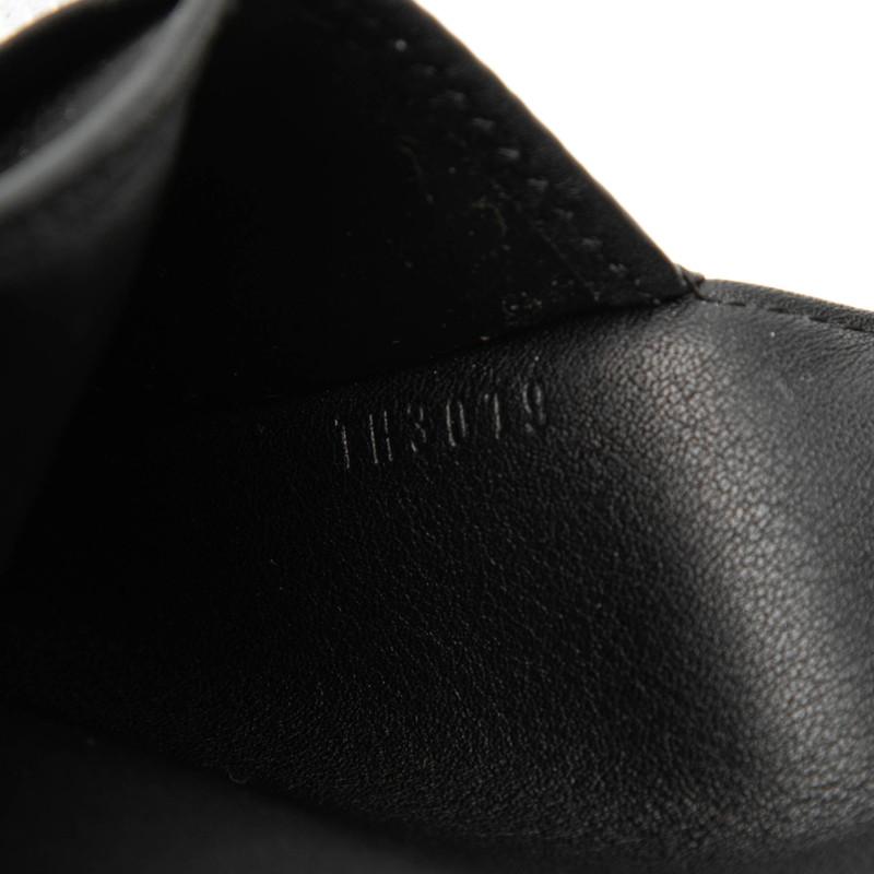 LOUIS VUITTON（ルイ・ヴィトン） ルイ ヴィトン マヒナ 
