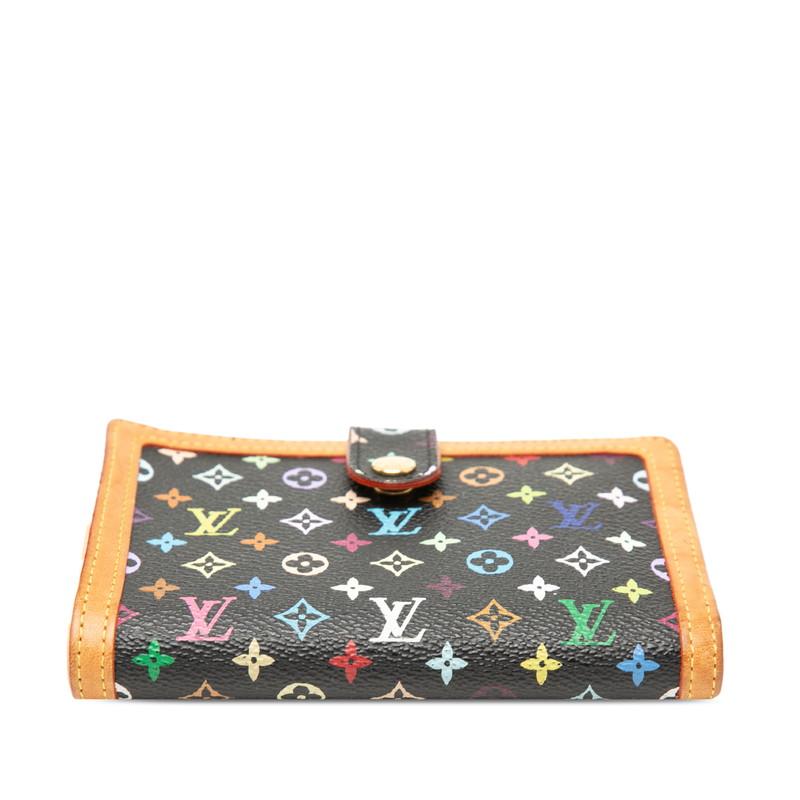 LOUIS VUITTON（ルイ・ヴィトン） ルイ ヴィトン モノグラム マルチ