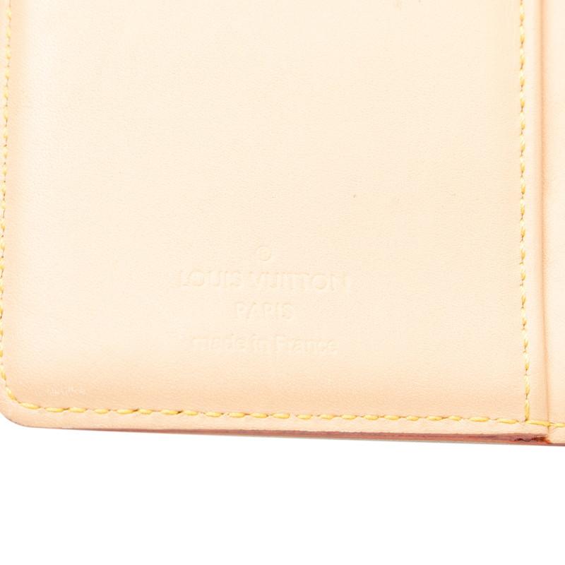 LOUIS VUITTON（ルイ・ヴィトン） ルイ ヴィトン モノグラム マルチ