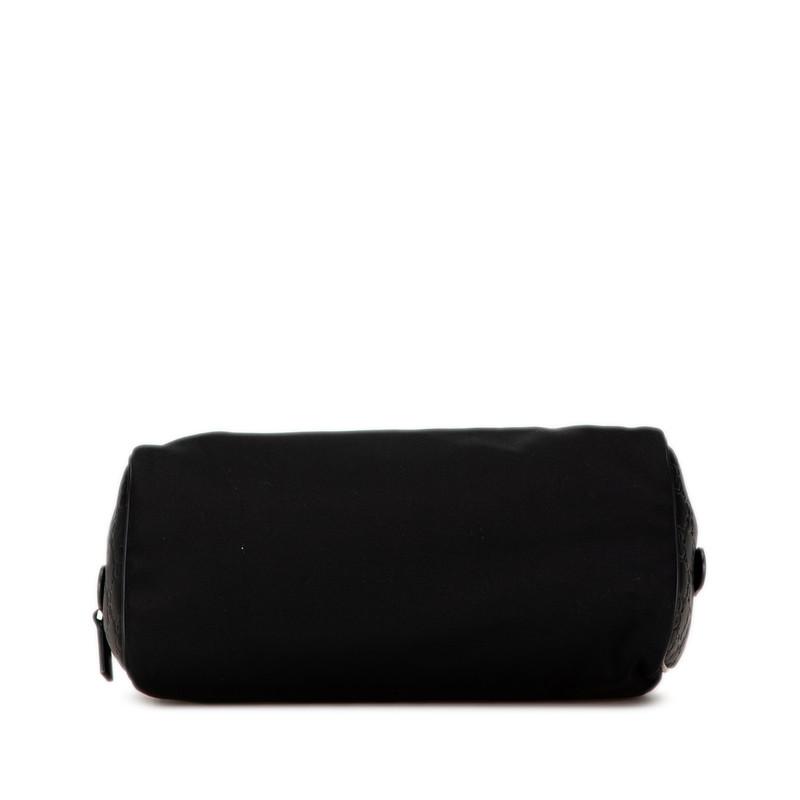 GUCCI（グッチ） グッチシマ クラッチバッグ セカンドバッグ 162792