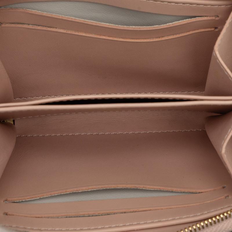 LOUIS VUITTON（ルイ・ヴィトン） ルイ ヴィトン モノグラム ヴェルニ