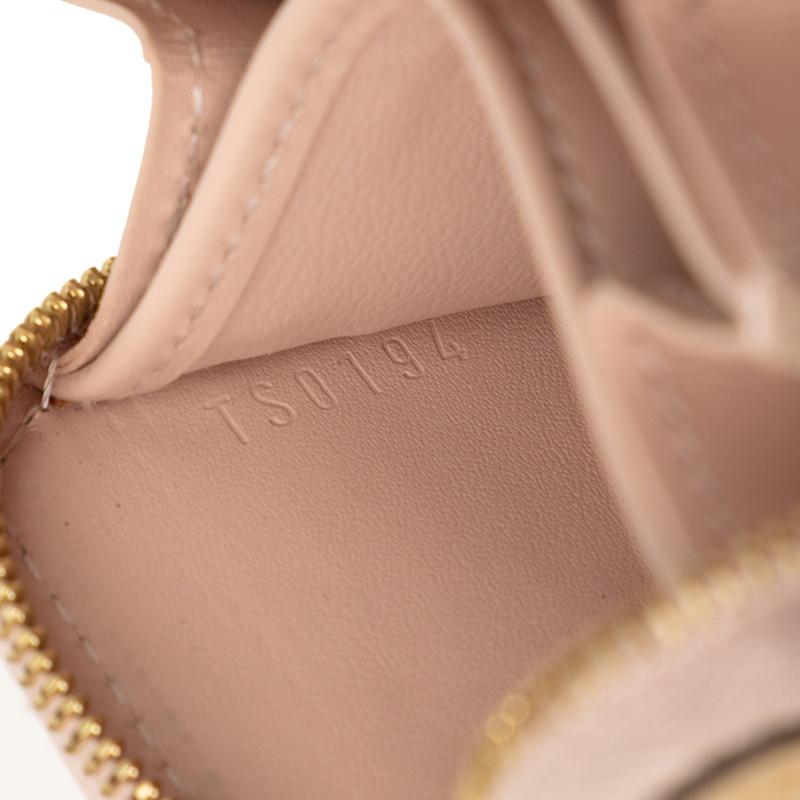 LOUIS VUITTON（ルイ・ヴィトン） ルイ ヴィトン モノグラム ヴェルニ