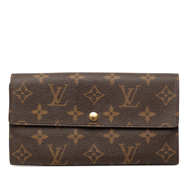 LOUIS VUITTON（ルイ・ヴィトン） ルイ ヴィトン モノグラム