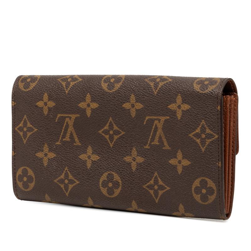 LOUIS VUITTON（ルイ・ヴィトン） ルイ ヴィトン モノグラム